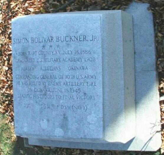 Bill Buckner (1949-2019) - Mémorial Find a Grave