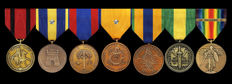 CFB - Clan Francisco Beltrão by Medal Of Honor